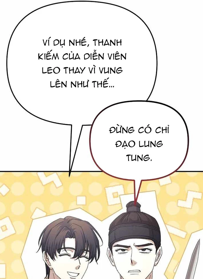 Cuộc Sống Làm Lại Của Kẻ Nghiện Game Chapter 46 - 88