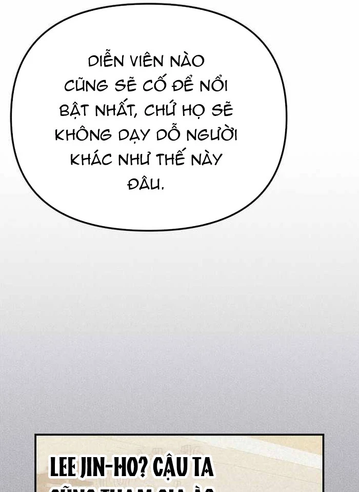 Cuộc Sống Làm Lại Của Kẻ Nghiện Game Chapter 46 - 91