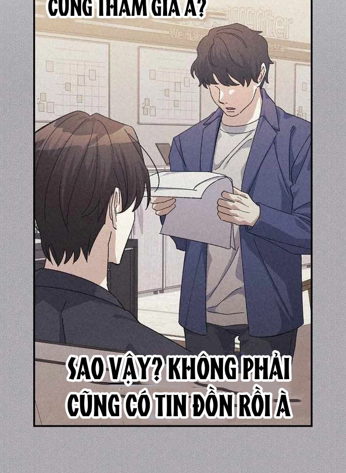 Cuộc Sống Làm Lại Của Kẻ Nghiện Game Chapter 46 - 92