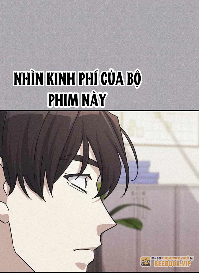 Cuộc Sống Làm Lại Của Kẻ Nghiện Game Chapter 46 - 93