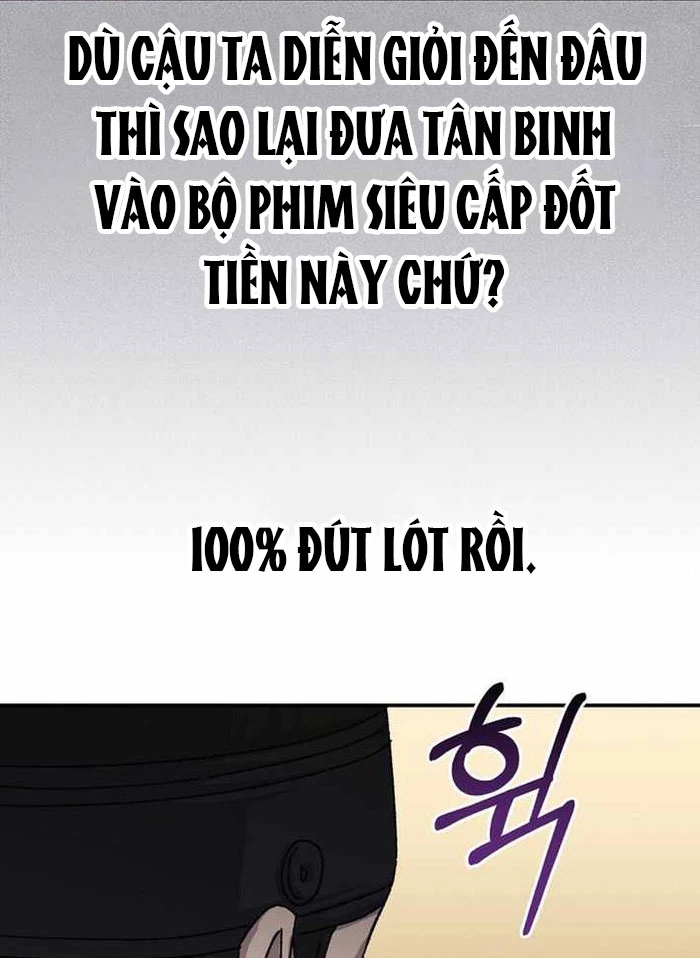 Cuộc Sống Làm Lại Của Kẻ Nghiện Game Chapter 46 - 94