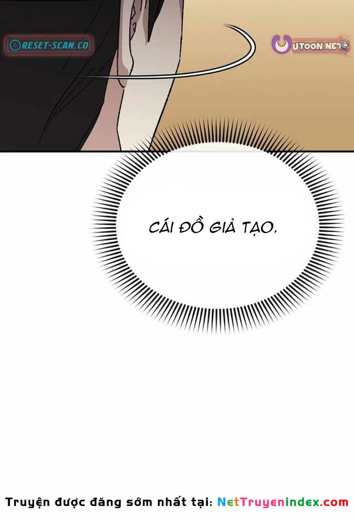 Cuộc Sống Làm Lại Của Kẻ Nghiện Game Chapter 46 - 95