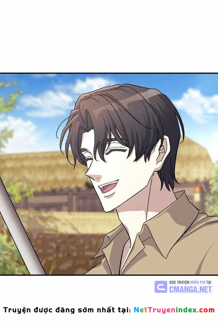 Cuộc Sống Làm Lại Của Kẻ Nghiện Game Chapter 46 - 96