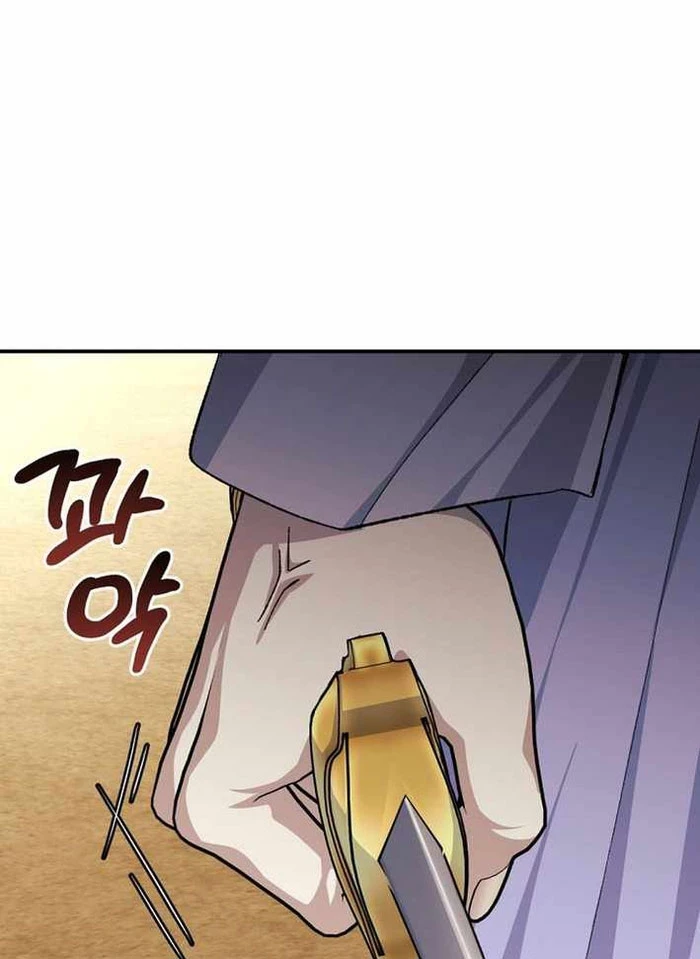 Cuộc Sống Làm Lại Của Kẻ Nghiện Game Chapter 46 - 97