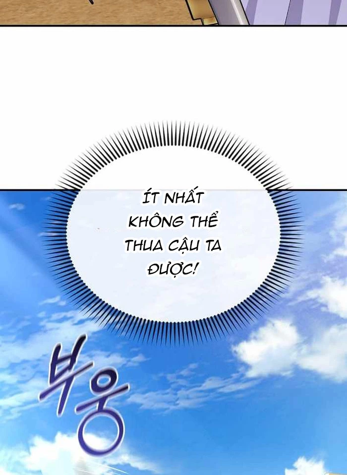 Cuộc Sống Làm Lại Của Kẻ Nghiện Game Chapter 46 - 98