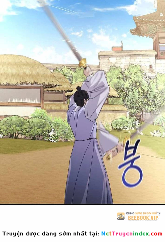 Cuộc Sống Làm Lại Của Kẻ Nghiện Game Chapter 46 - 99