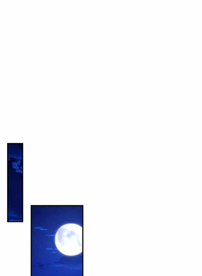 Cuộc Sống Làm Lại Của Kẻ Nghiện Game Chapter 46 - 100