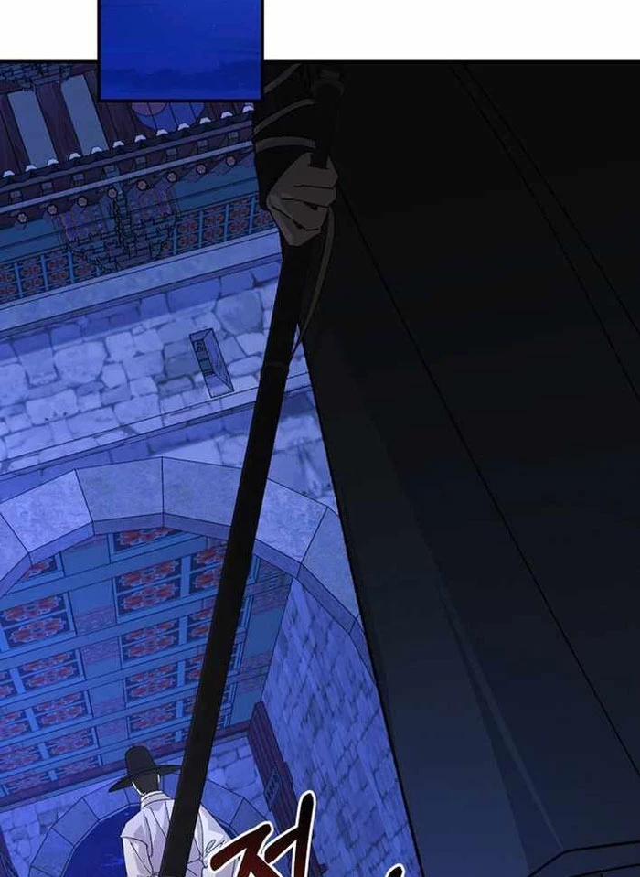 Cuộc Sống Làm Lại Của Kẻ Nghiện Game Chapter 46 - 101