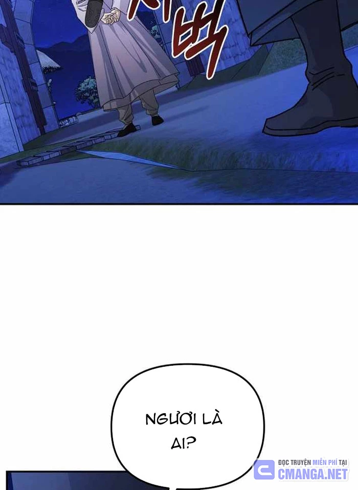 Cuộc Sống Làm Lại Của Kẻ Nghiện Game Chapter 46 - 102