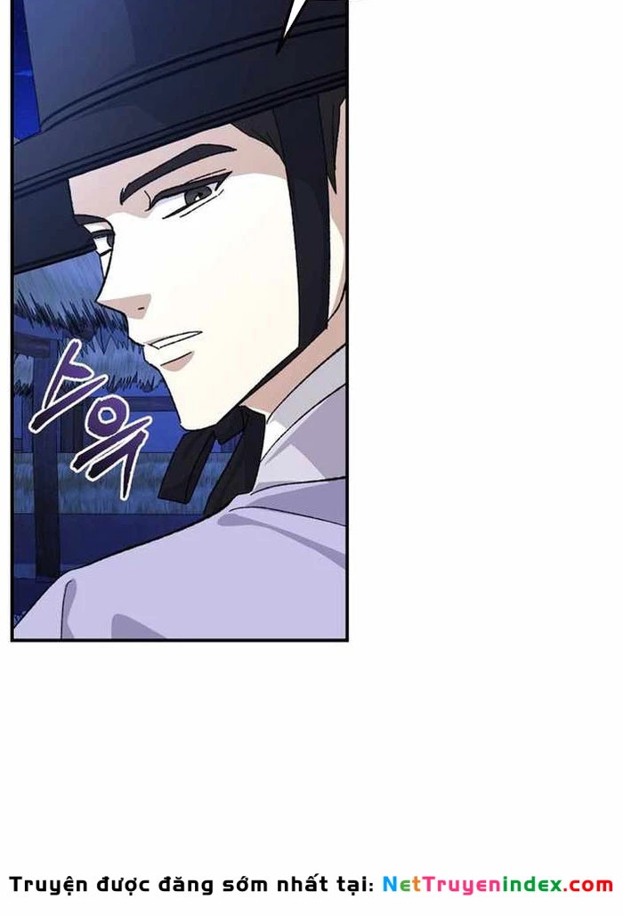 Cuộc Sống Làm Lại Của Kẻ Nghiện Game Chapter 46 - 103