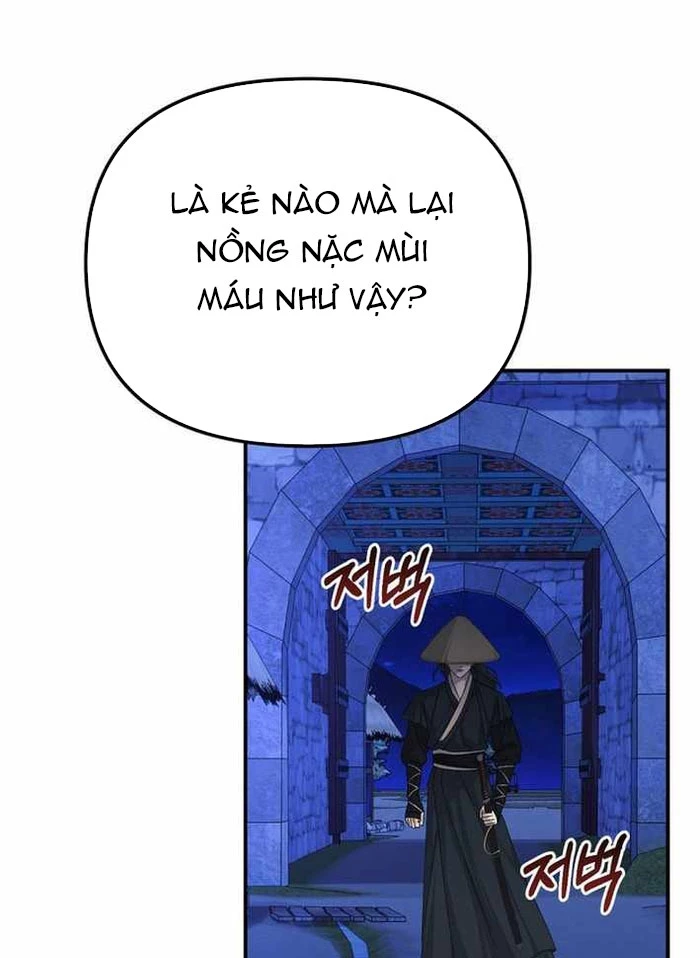 Cuộc Sống Làm Lại Của Kẻ Nghiện Game Chapter 46 - 104