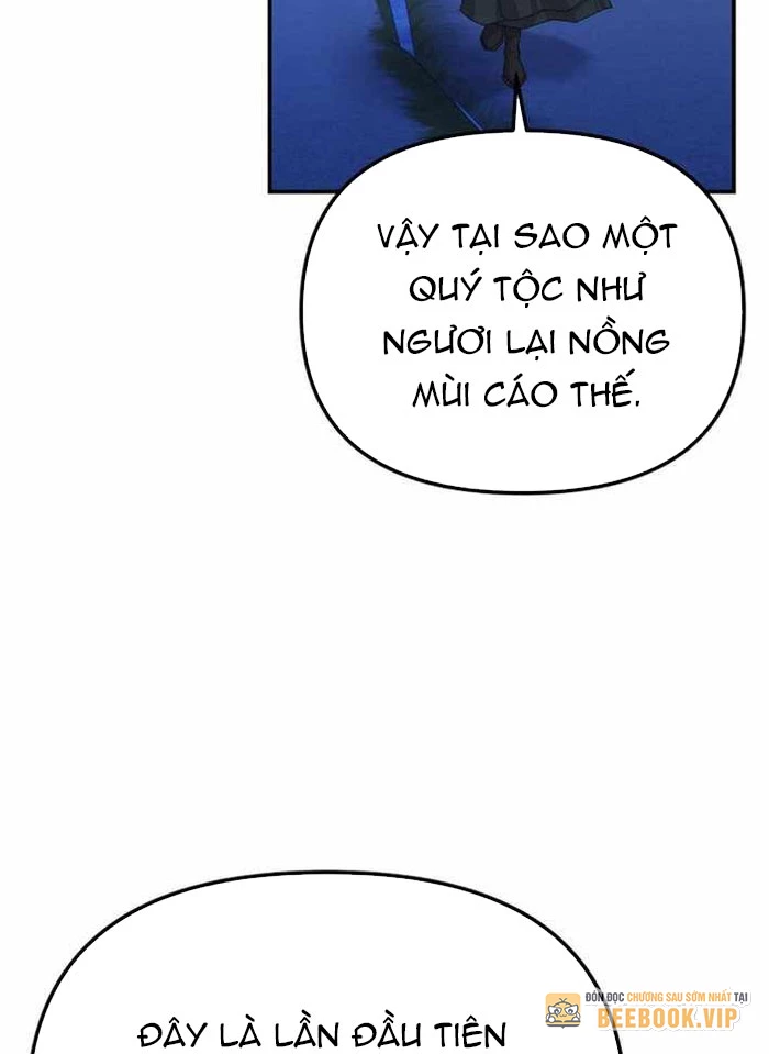 Cuộc Sống Làm Lại Của Kẻ Nghiện Game Chapter 46 - 105