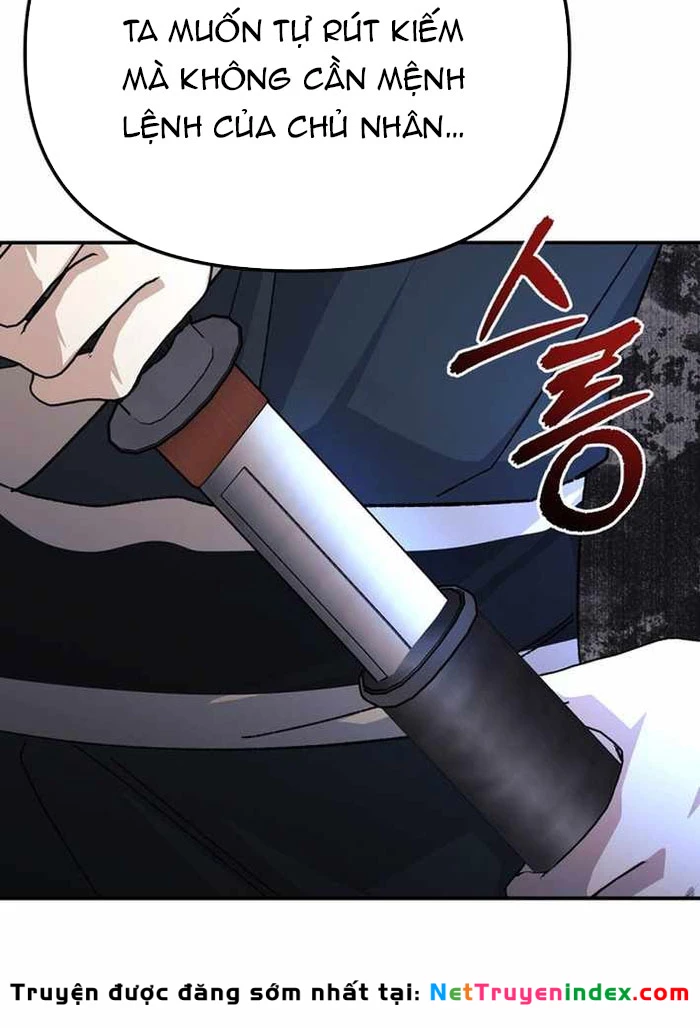 Cuộc Sống Làm Lại Của Kẻ Nghiện Game Chapter 46 - 106