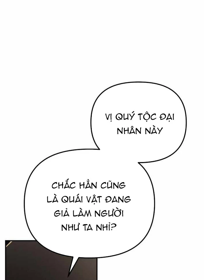 Cuộc Sống Làm Lại Của Kẻ Nghiện Game Chapter 46 - 107