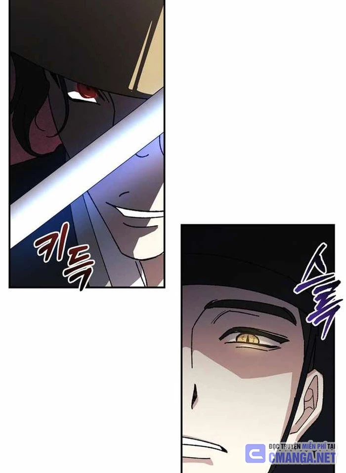 Cuộc Sống Làm Lại Của Kẻ Nghiện Game Chapter 46 - 108