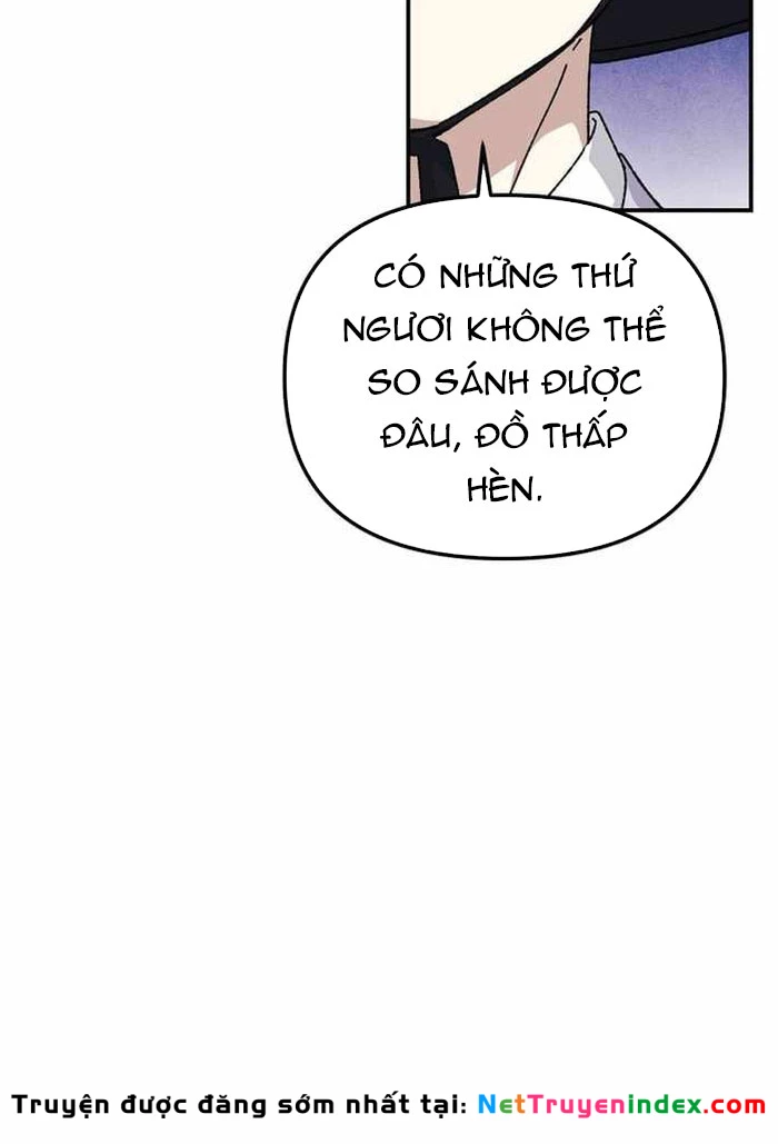 Cuộc Sống Làm Lại Của Kẻ Nghiện Game Chapter 46 - 109