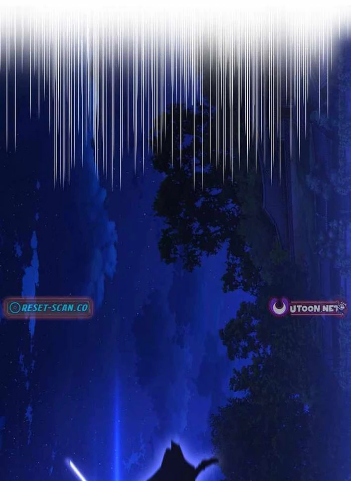 Cuộc Sống Làm Lại Của Kẻ Nghiện Game Chapter 46 - 110