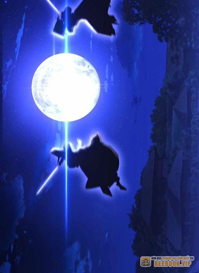 Cuộc Sống Làm Lại Của Kẻ Nghiện Game Chapter 46 - 111