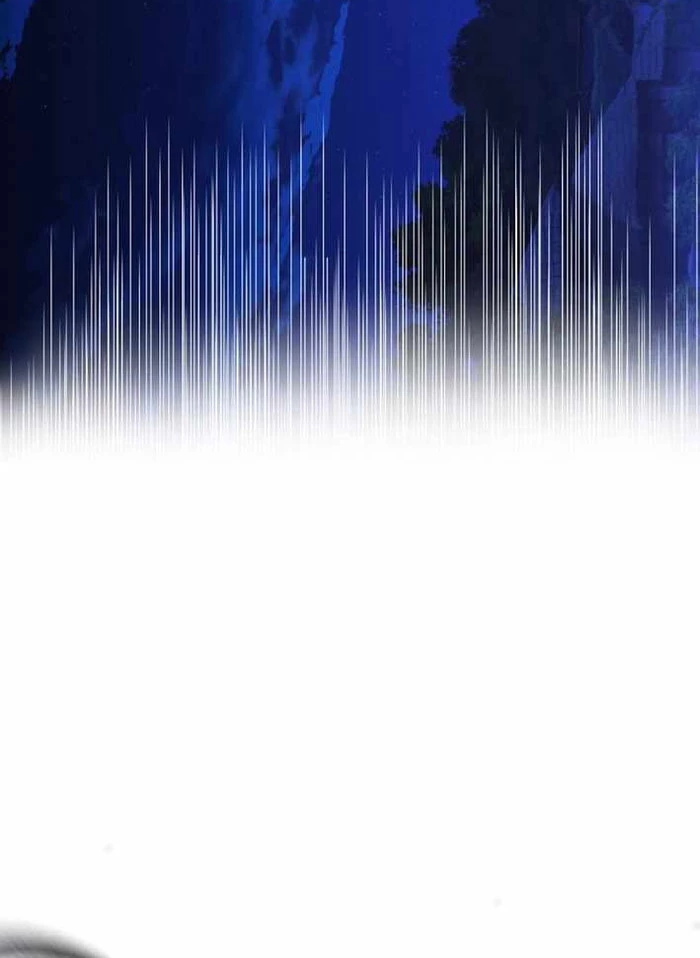 Cuộc Sống Làm Lại Của Kẻ Nghiện Game Chapter 46 - 112