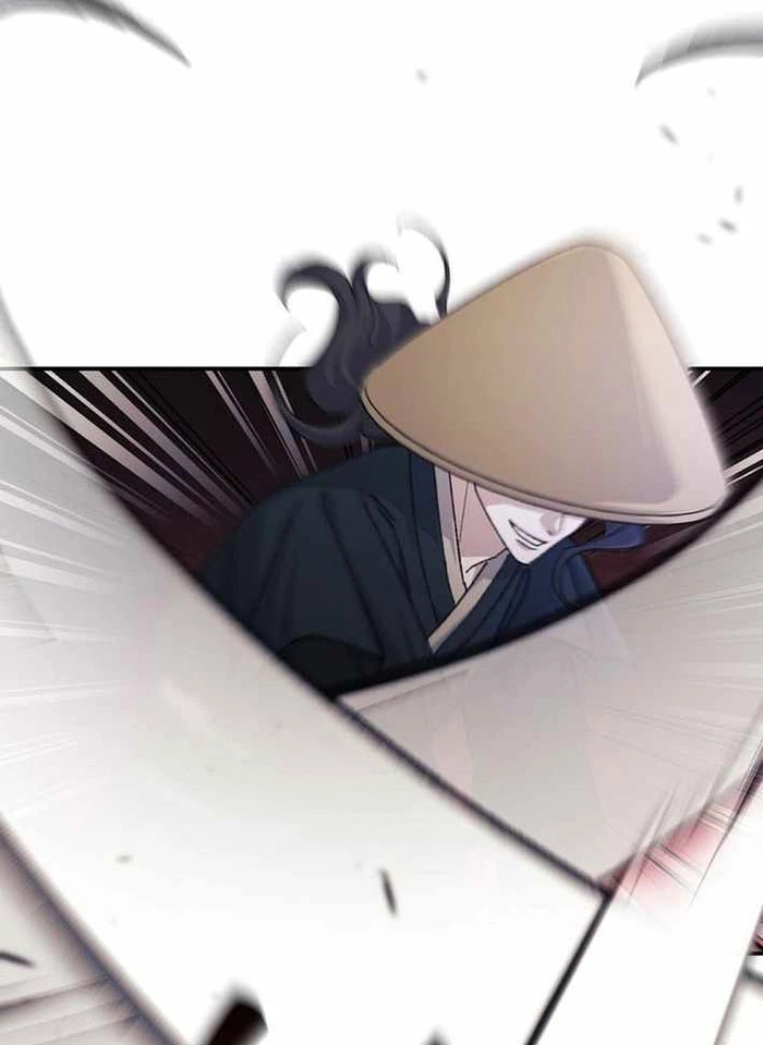 Cuộc Sống Làm Lại Của Kẻ Nghiện Game Chapter 46 - 113