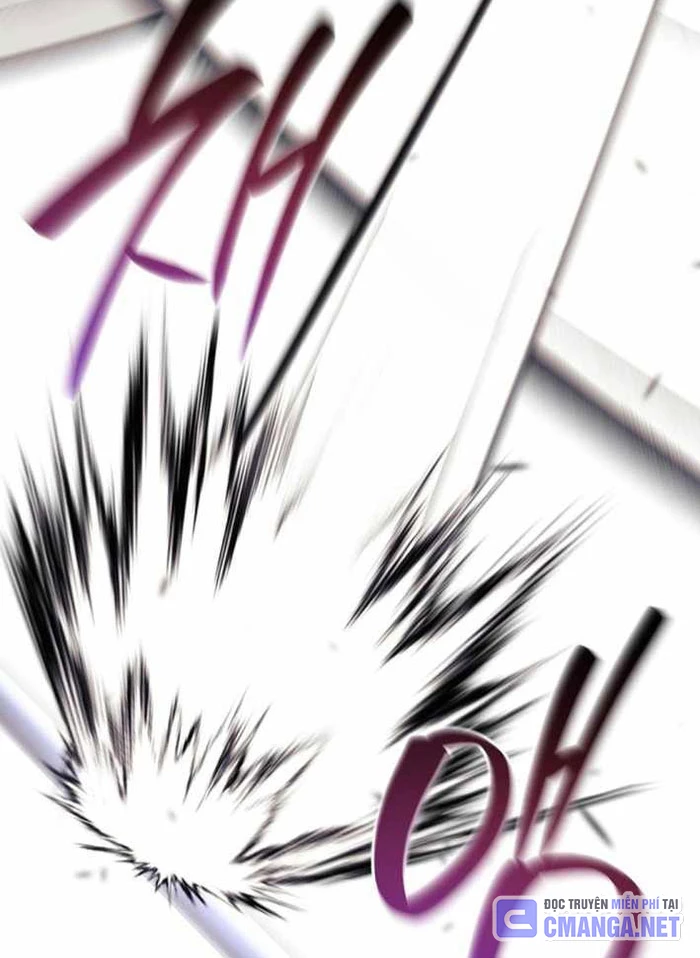 Cuộc Sống Làm Lại Của Kẻ Nghiện Game Chapter 46 - 114