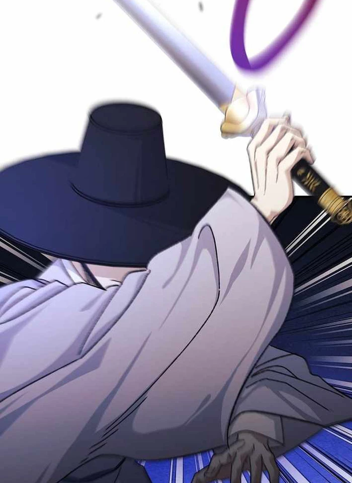 Cuộc Sống Làm Lại Của Kẻ Nghiện Game Chapter 46 - 115