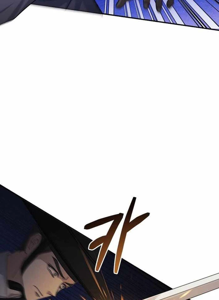 Cuộc Sống Làm Lại Của Kẻ Nghiện Game Chapter 46 - 116