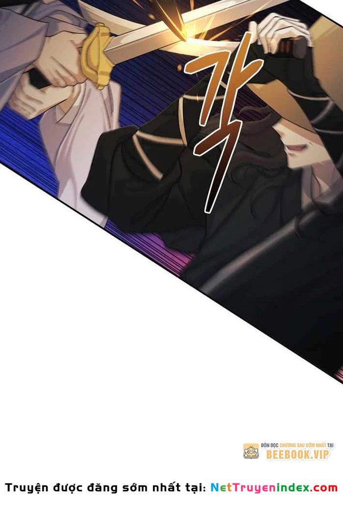 Cuộc Sống Làm Lại Của Kẻ Nghiện Game Chapter 46 - 117