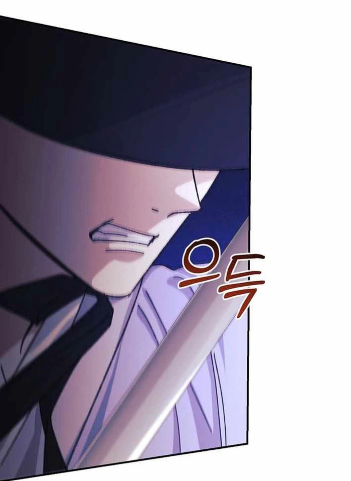 Cuộc Sống Làm Lại Của Kẻ Nghiện Game Chapter 46 - 118