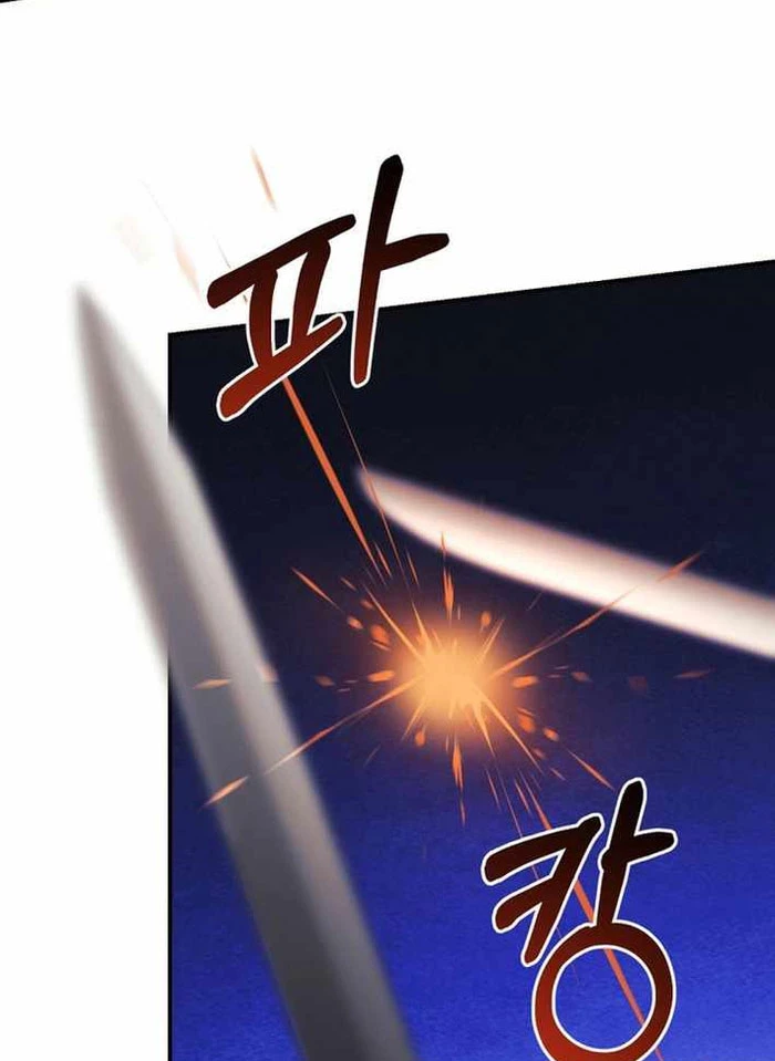 Cuộc Sống Làm Lại Của Kẻ Nghiện Game Chapter 46 - 119