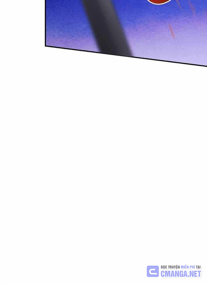 Cuộc Sống Làm Lại Của Kẻ Nghiện Game Chapter 46 - 120