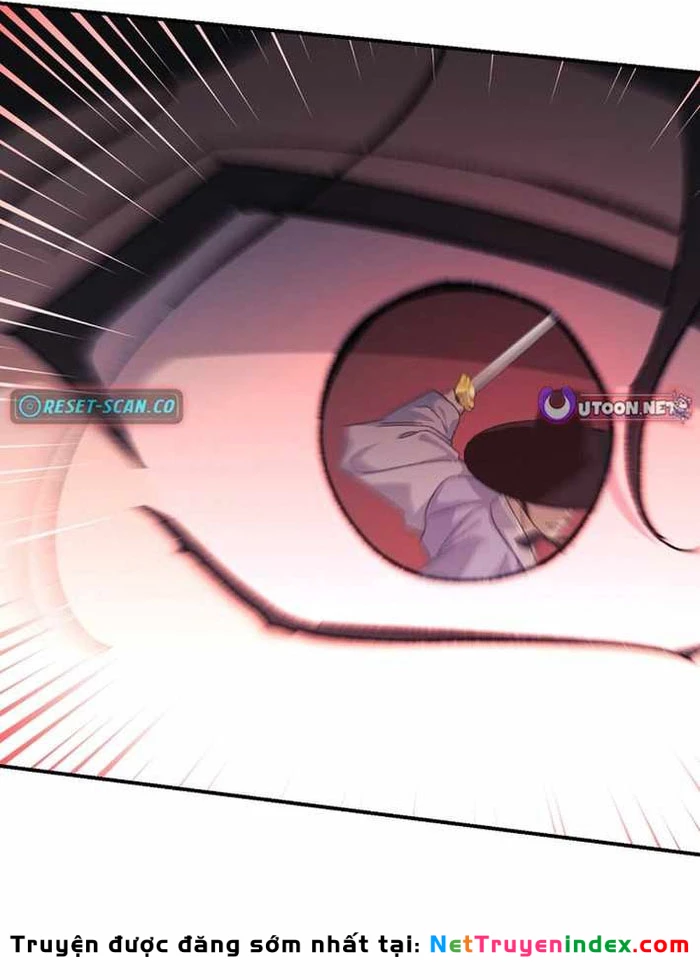 Cuộc Sống Làm Lại Của Kẻ Nghiện Game Chapter 46 - 121