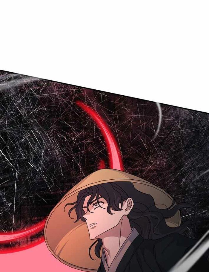 Cuộc Sống Làm Lại Của Kẻ Nghiện Game Chapter 46 - 122