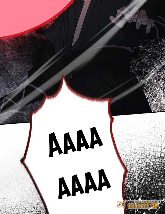 Cuộc Sống Làm Lại Của Kẻ Nghiện Game Chapter 46 - 123