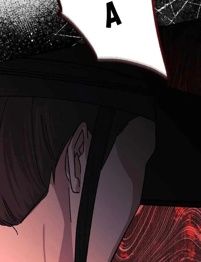 Cuộc Sống Làm Lại Của Kẻ Nghiện Game Chapter 46 - 124