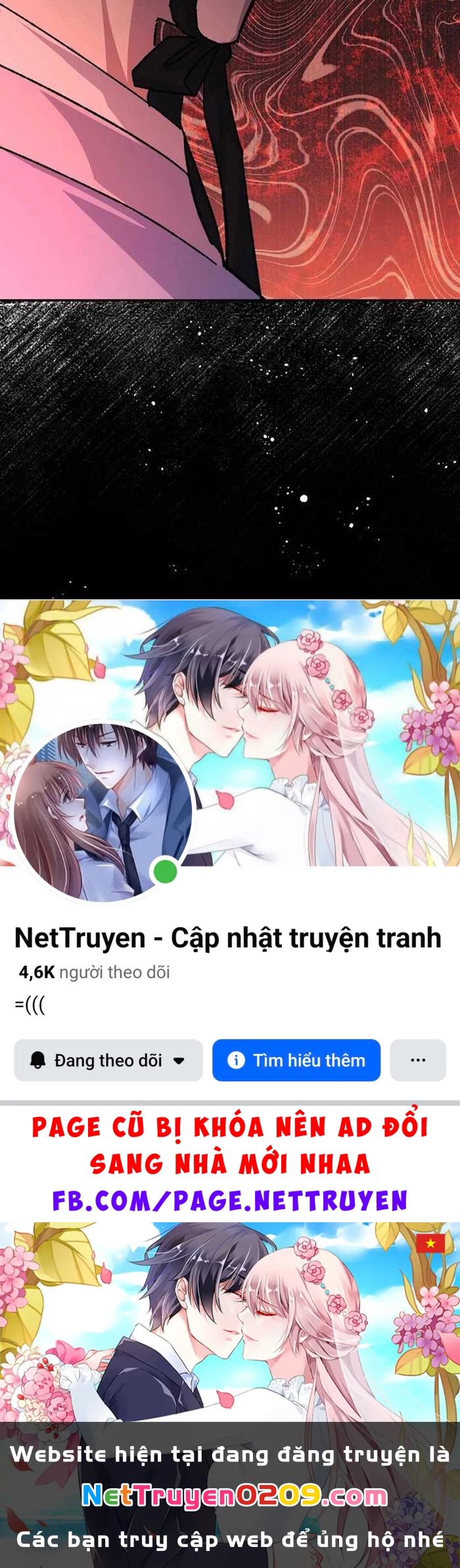 Cuộc Sống Làm Lại Của Kẻ Nghiện Game Chapter 46 - 125