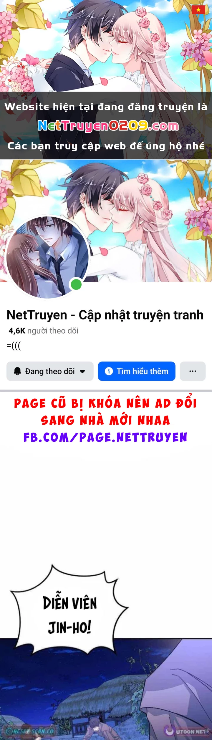 Cuộc Sống Làm Lại Của Kẻ Nghiện Game Chapter 47 - 1