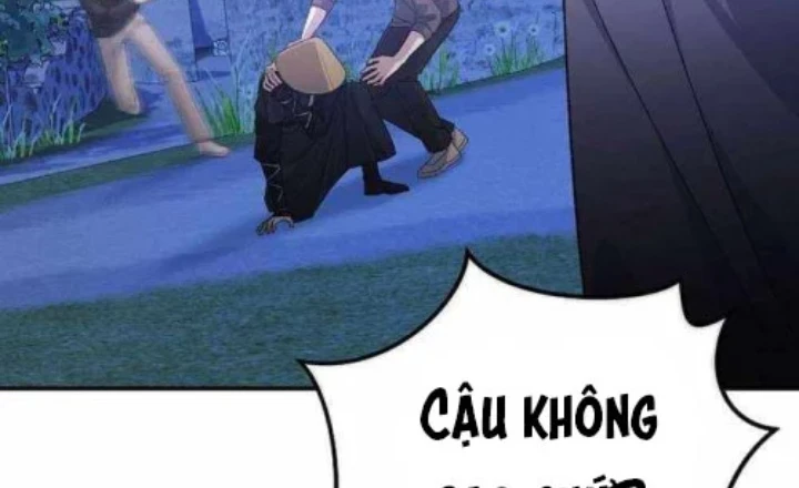 Cuộc Sống Làm Lại Của Kẻ Nghiện Game Chapter 47 - 2