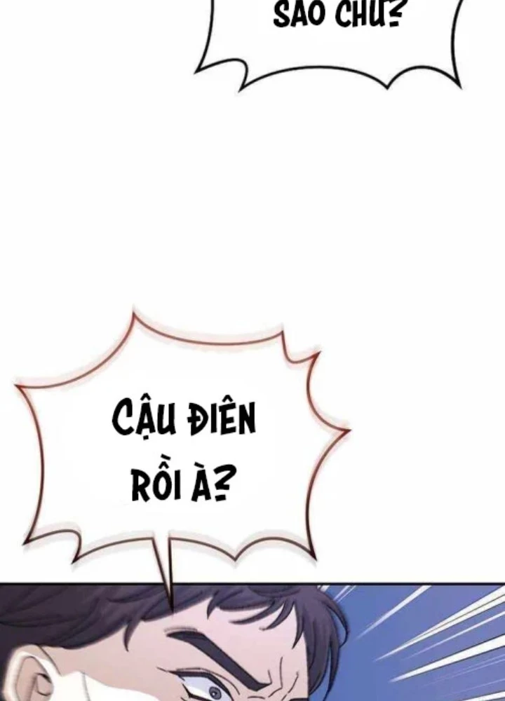 Cuộc Sống Làm Lại Của Kẻ Nghiện Game Chapter 47 - 3