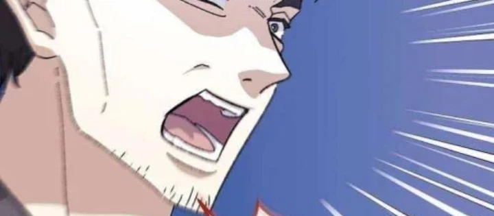 Cuộc Sống Làm Lại Của Kẻ Nghiện Game Chapter 47 - 4