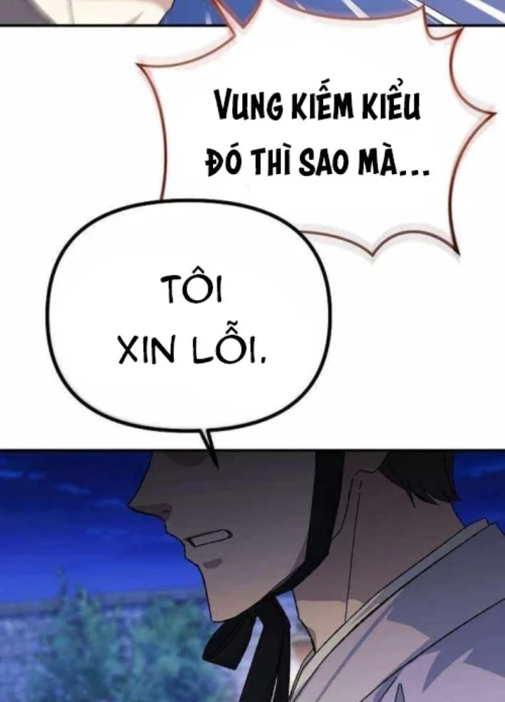 Cuộc Sống Làm Lại Của Kẻ Nghiện Game Chapter 47 - 5