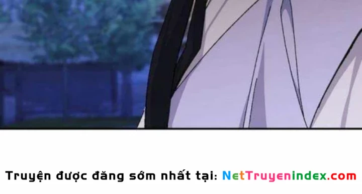 Cuộc Sống Làm Lại Của Kẻ Nghiện Game Chapter 47 - 6