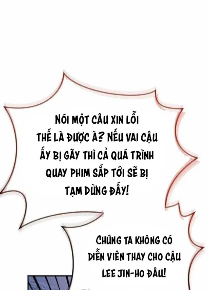 Cuộc Sống Làm Lại Của Kẻ Nghiện Game Chapter 47 - 7
