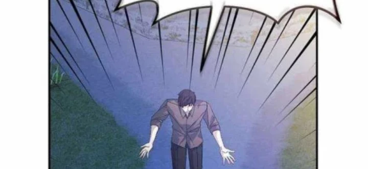 Cuộc Sống Làm Lại Của Kẻ Nghiện Game Chapter 47 - 8