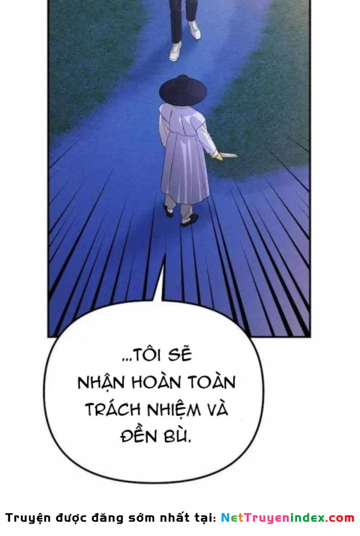 Cuộc Sống Làm Lại Của Kẻ Nghiện Game Chapter 47 - 9