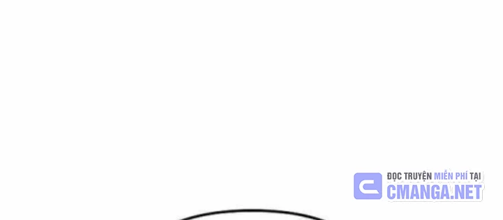 Cuộc Sống Làm Lại Của Kẻ Nghiện Game Chapter 47 - 10