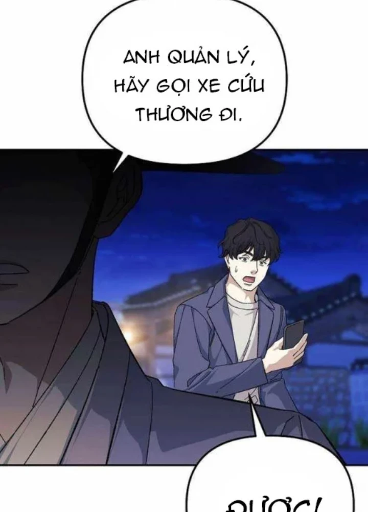 Cuộc Sống Làm Lại Của Kẻ Nghiện Game Chapter 47 - 11