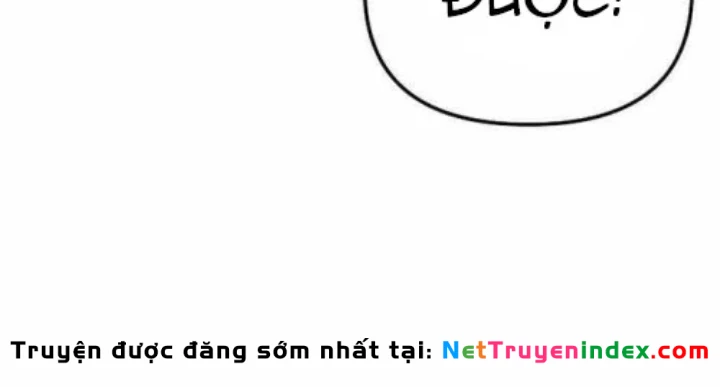 Cuộc Sống Làm Lại Của Kẻ Nghiện Game Chapter 47 - 12