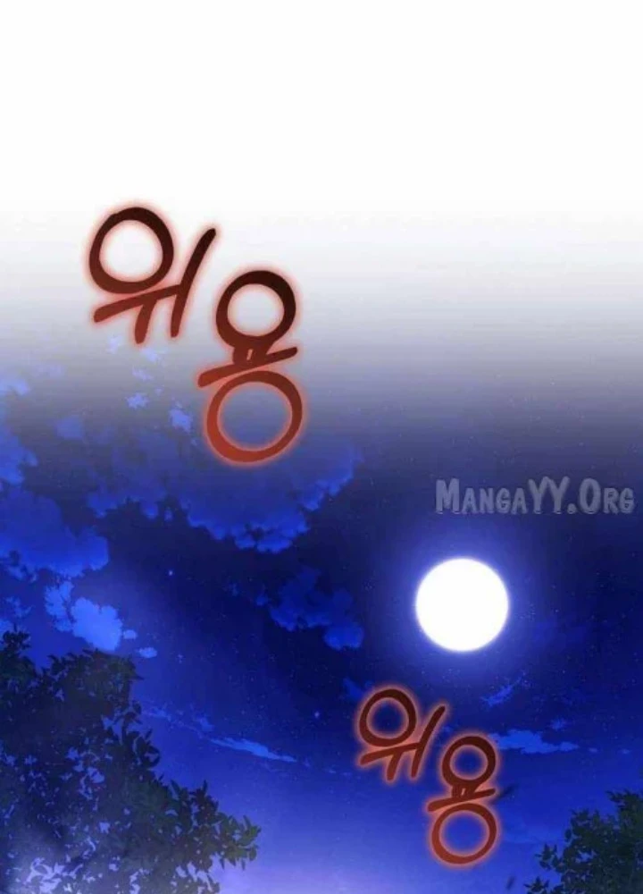 Cuộc Sống Làm Lại Của Kẻ Nghiện Game Chapter 47 - 13