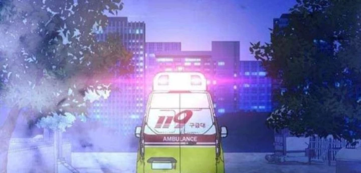 Cuộc Sống Làm Lại Của Kẻ Nghiện Game Chapter 47 - 14